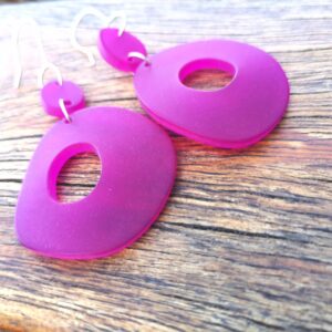 Pop Futurism - Lava Lamp Sherbert