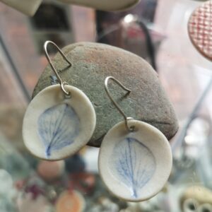 CERAMIC JEWELLERY