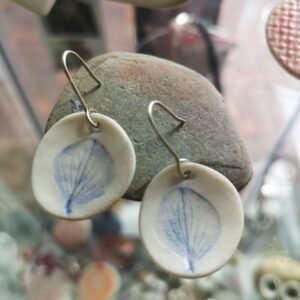 CERAMIC JEWELLERY