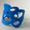Turquoise Orbit Cuff T.jpg