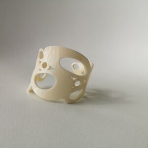 Orbit Cuff