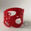 Red Orbit Cuff.jpg