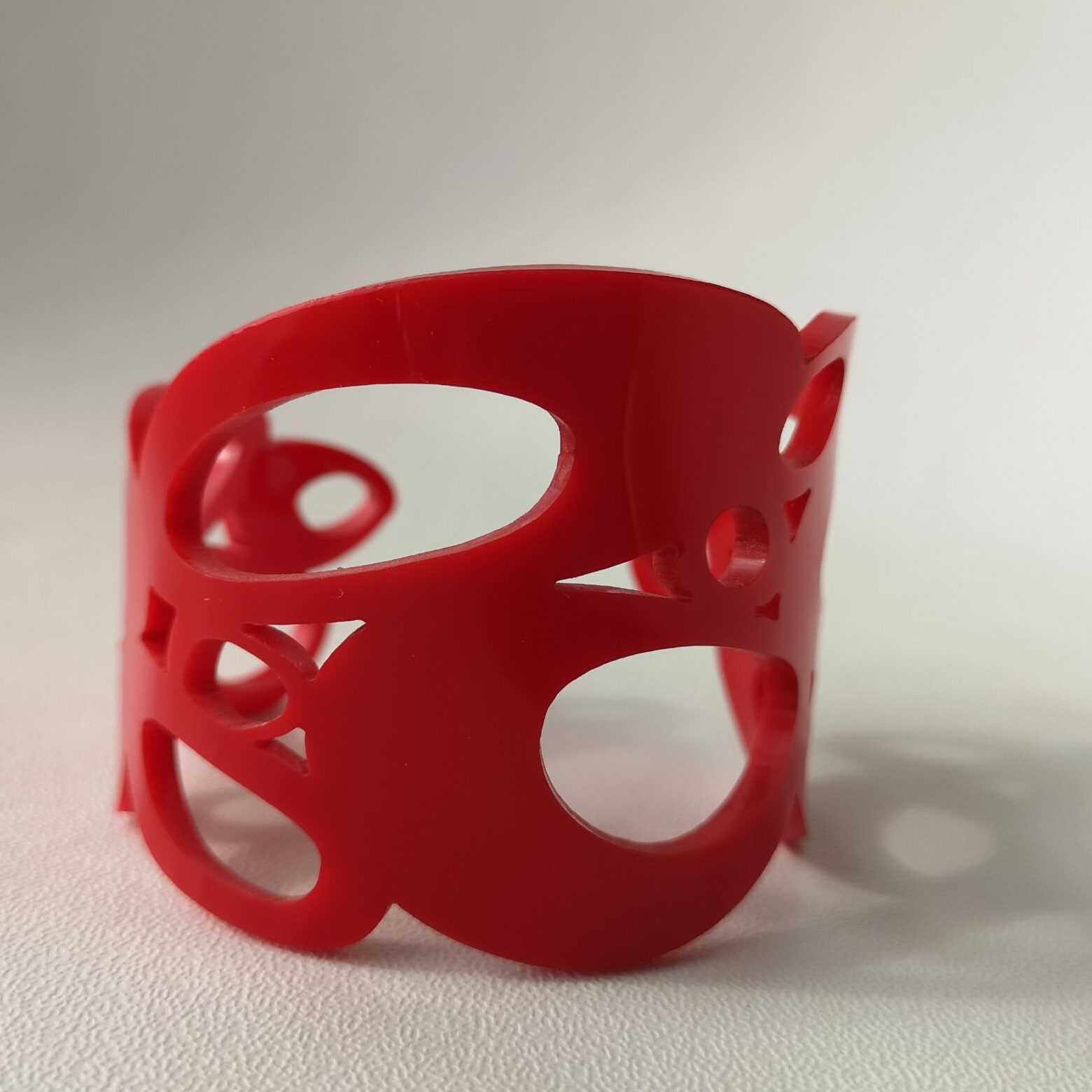 Red Orbit Cuff.jpg