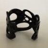 Black Orbit Cuff.jpg
