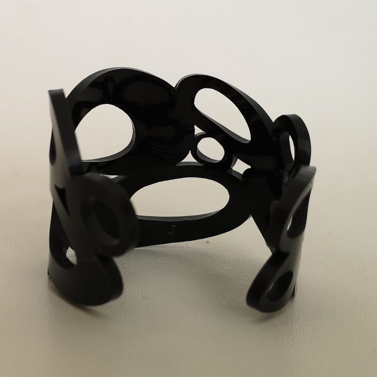 Black Orbit Cuff.jpg