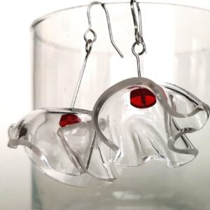 Drift Earrings