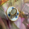 Teacup Brooch2